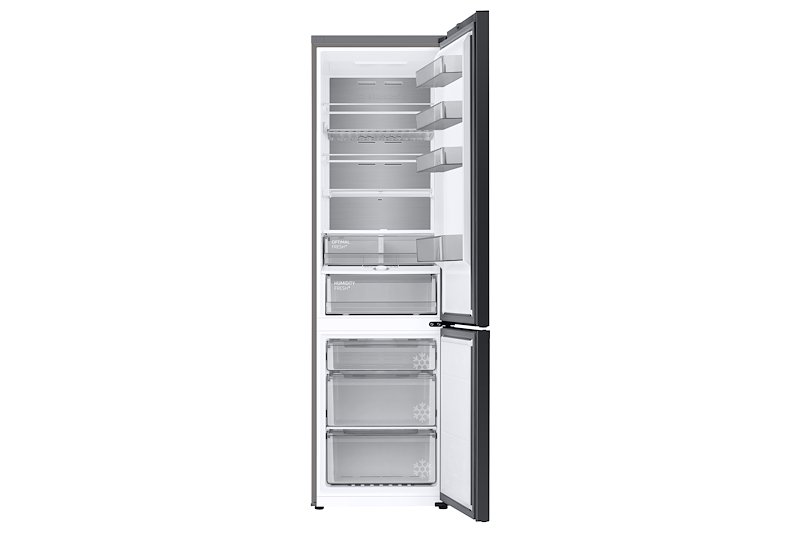 Samsung - Rb38c7b6ab1/ef