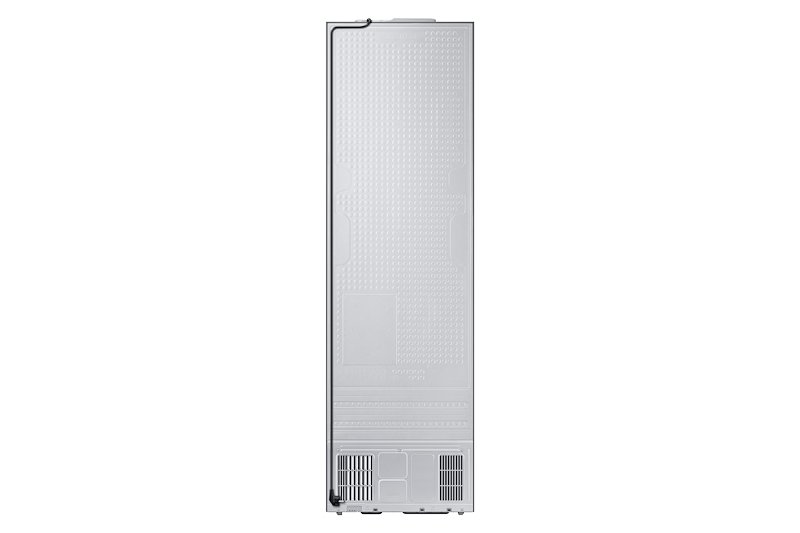 Samsung - Rb38c7b6ab1/ef