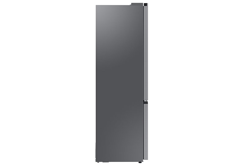 Samsung Frigorifero Combinato Rb38c607as9/ef