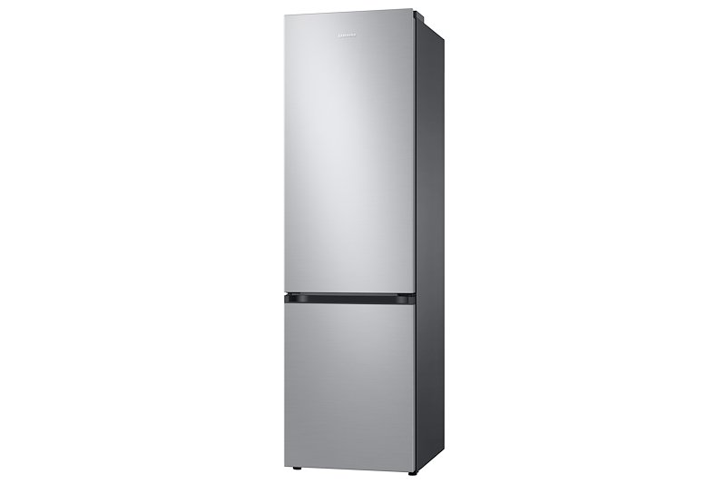 Samsung Frigorifero Combinato Rb38c607as9/ef