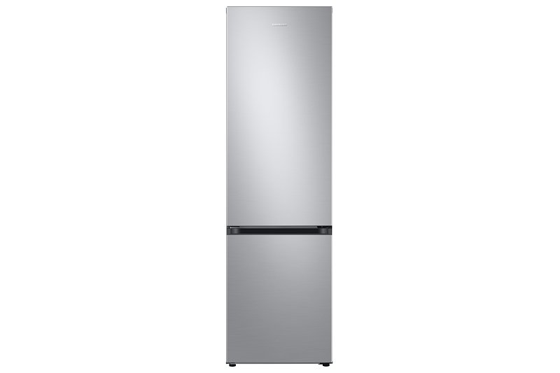 Samsung Frigorifero Combinato Rb38c607as9/ef