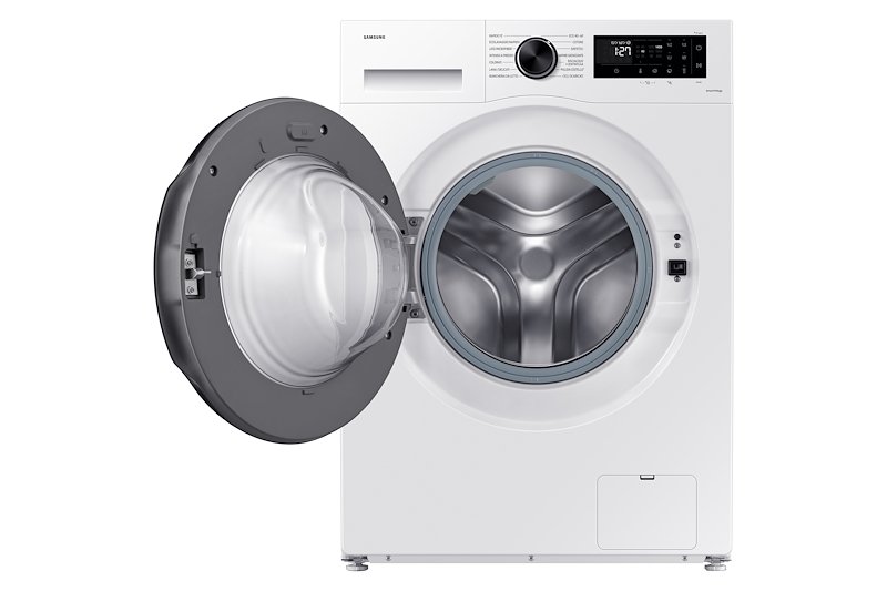 Samsung Lavatrice 11KG WW11DG5B25AEET