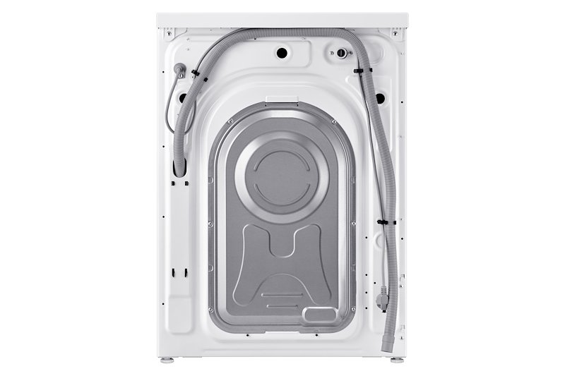 Samsung Lavatrice 11KG WW11DG5B25AEET