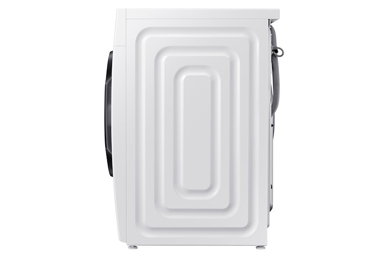Samsung Lavatrice 11KG WW11DG5B25AEET