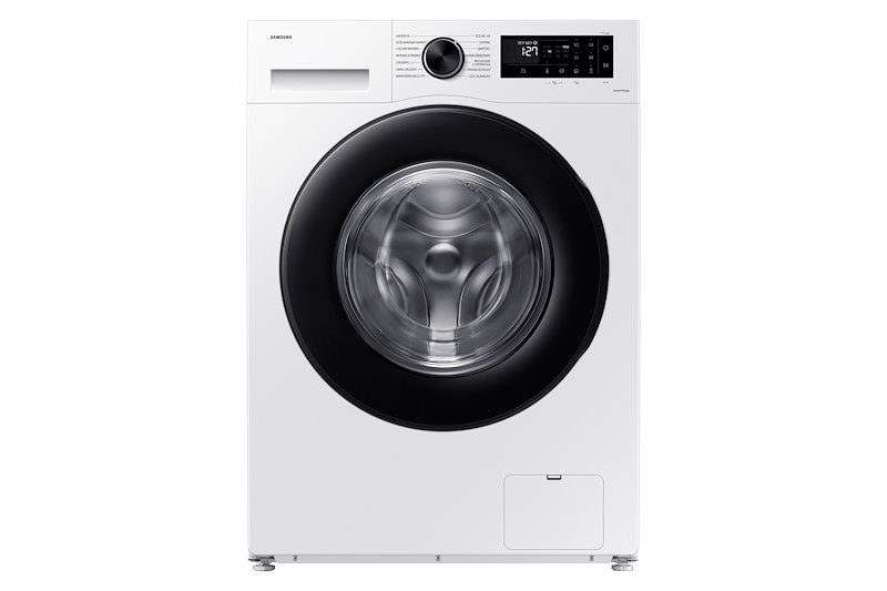 Samsung Lavatrice 11KG WW11DG5B25AEET