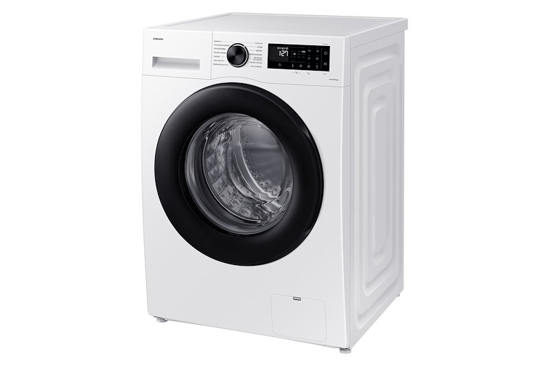 Samsung Lavatrice 11KG WW11DG5B25AEET