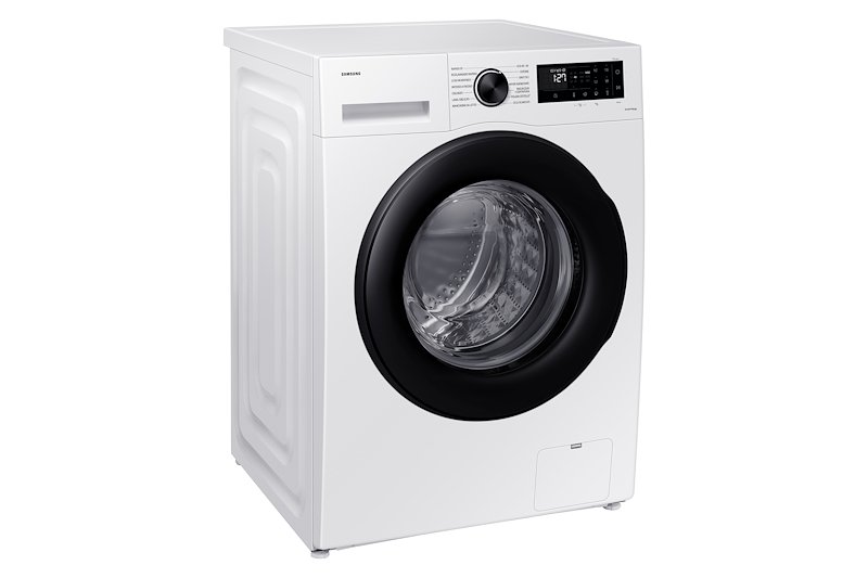 Samsung Lavatrice 11KG WW11DG5B25AEET