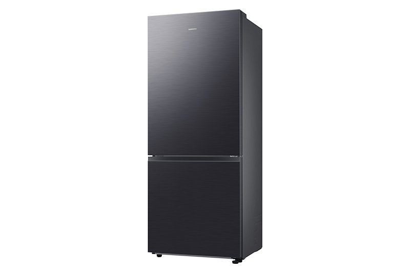 Samsung Frigorifero Combinato 340L Rb50dg601eb1 Antracite