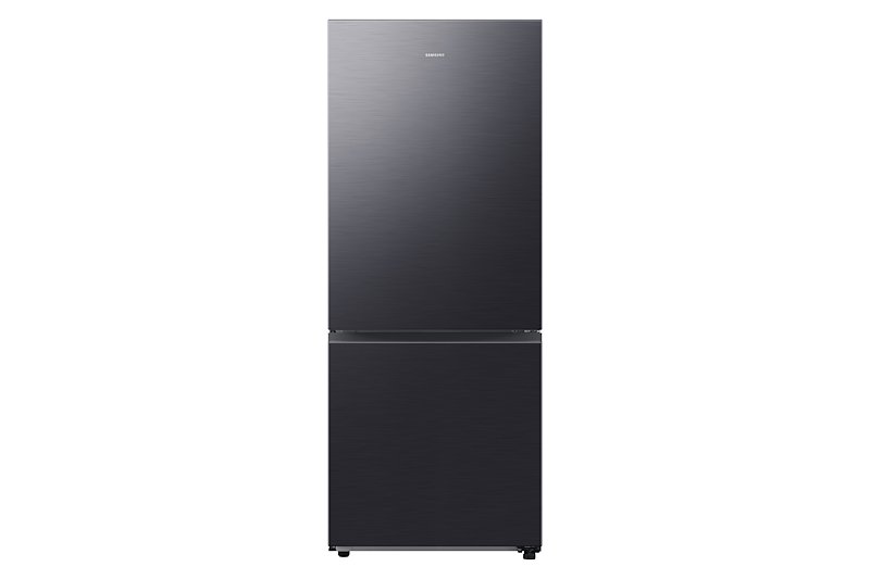 Samsung Frigorifero Combinato 340L Rb50dg601eb1 Antracite