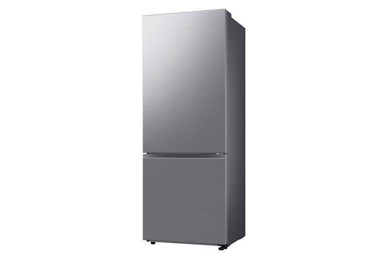 Samsung Frigoriferi Combinati Rb53dg703ds9ef METAL INOX