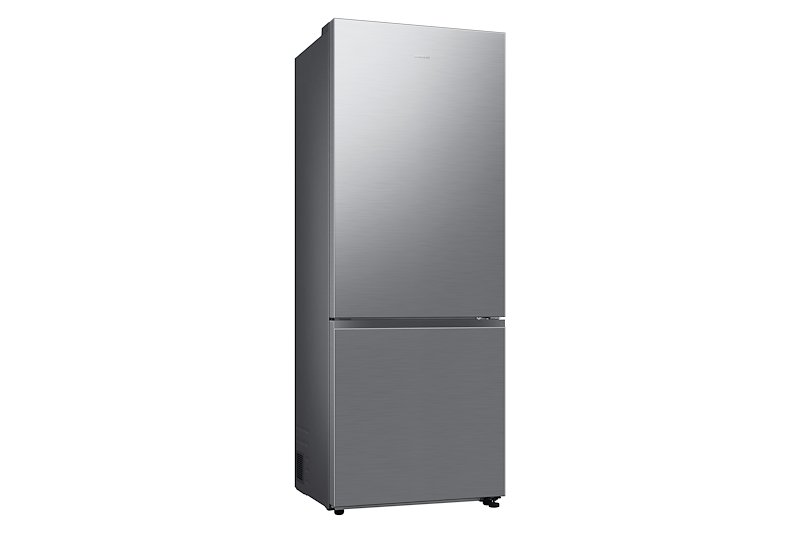 Samsung Frigoriferi Combinati Rb53dg703ds9ef METAL INOX