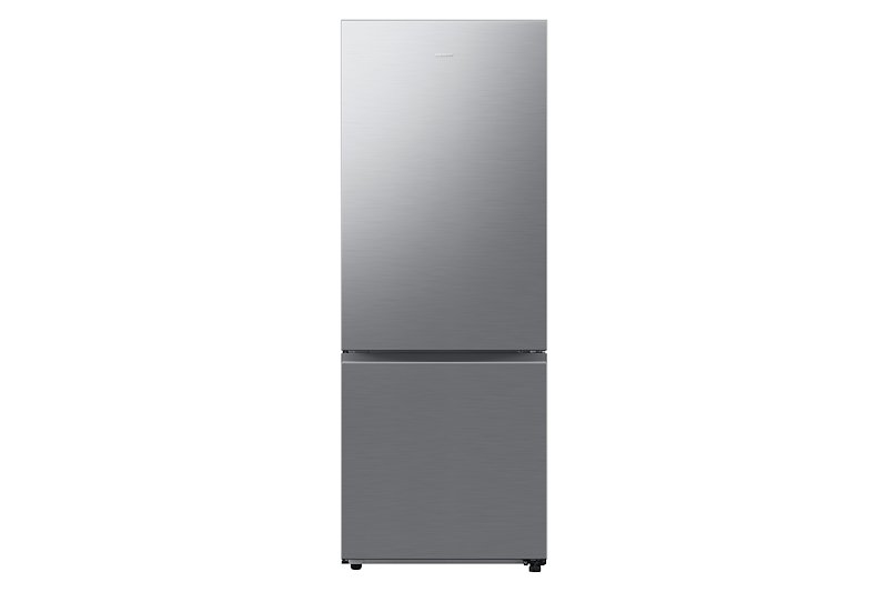 Samsung Frigoriferi Combinati Rb53dg703ds9ef METAL INOX