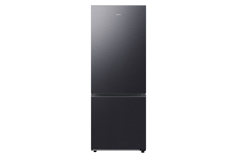 Samsung Frigorifero combinato RB53DG706AB1EF F1RST75 AI
