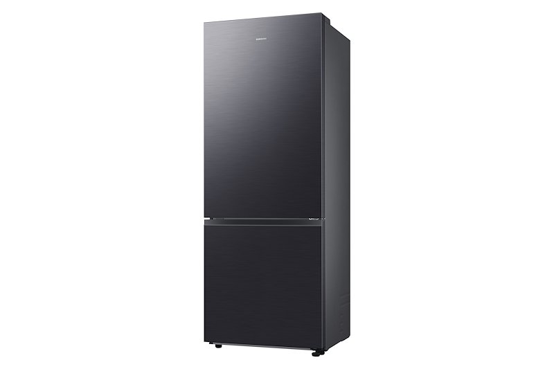 Samsung Frigorifero combinato RB53DG706AB1EF F1RST75 AI