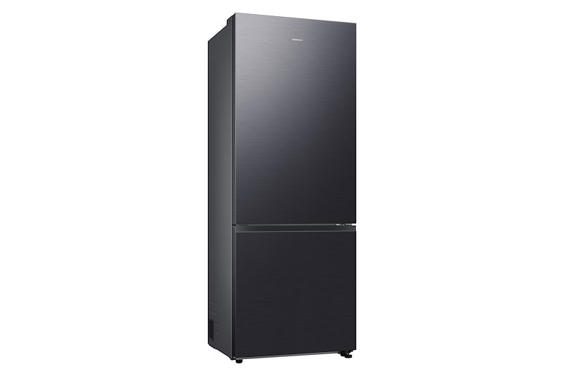 Samsung Frigorifero combinato RB53DG706AB1EF F1RST75 AI