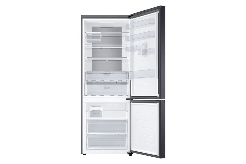 Samsung Frigorifero combinato RB53DG706AB1EF F1RST75 AI