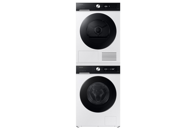 Samsung Lavatrice 9 Kg Ww90db7u94geu3 Bianco