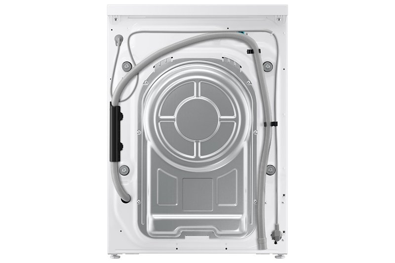 Samsung Lavatrice 9 Kg Ww90db7u94geu3 Bianco