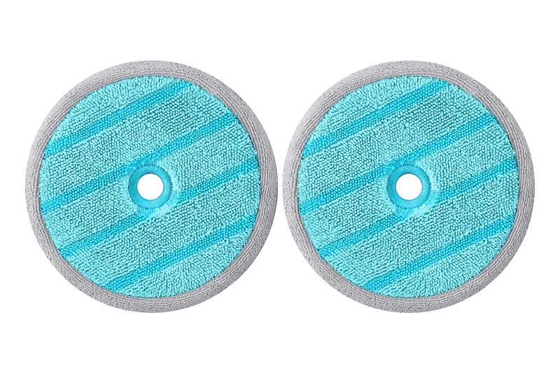 Samsung Accessorio Lavapavimenti VCA-WBA95/GL