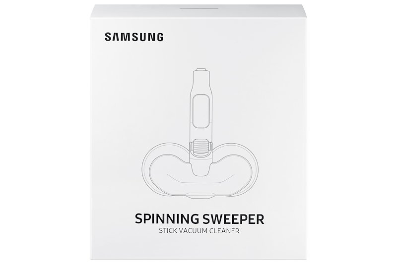Samsung Accessorio Lavapavimenti VCA-WBA95/GL