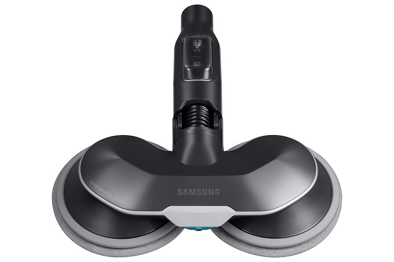 Samsung Accessorio Lavapavimenti VCA-WBA95/GL