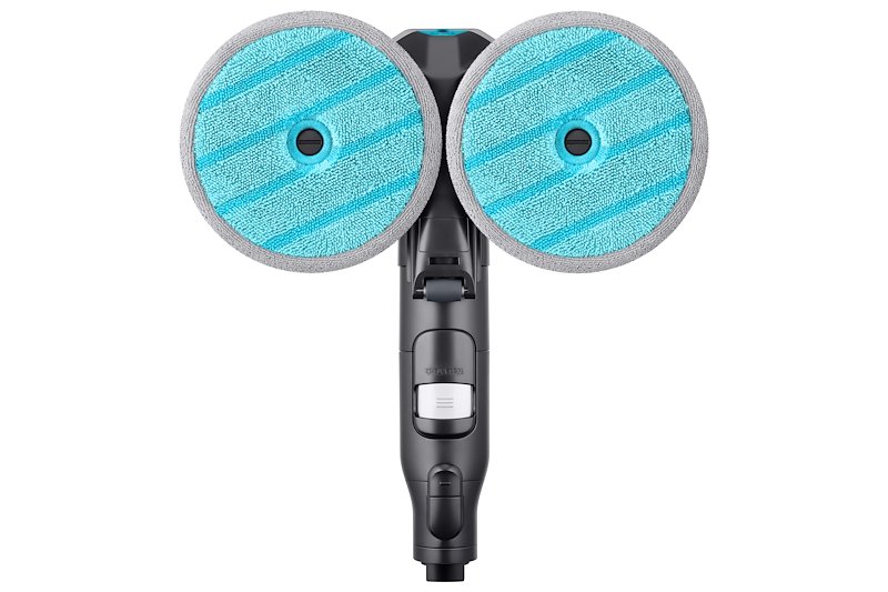 Samsung Accessorio Lavapavimenti VCA-WBA95/GL