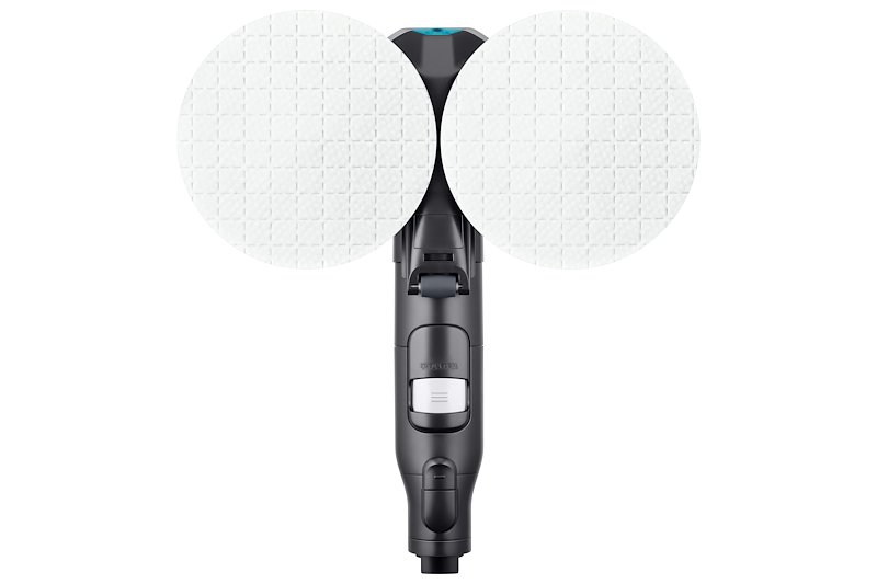 Samsung Accessorio Lavapavimenti VCA-WBA95/GL