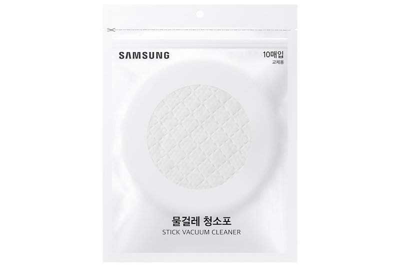 Samsung Accessorio Lavapavimenti VCA-WBA95/GL