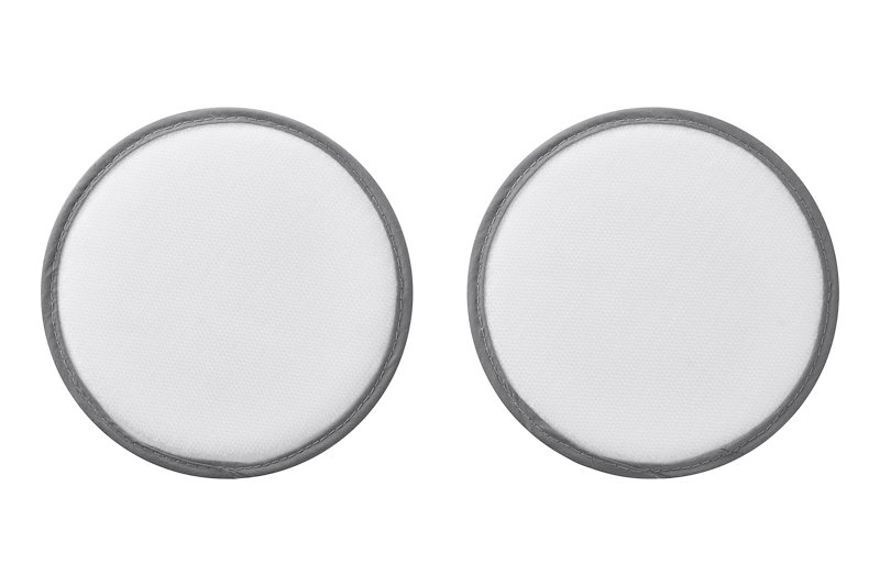 Samsung Accessorio Lavapavimenti VCA-WBA95/GL