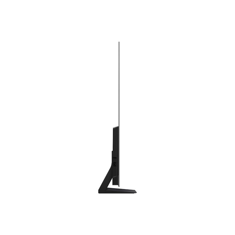 Samsung TV OLED 83" Qe83s90daexzt Graphite Black