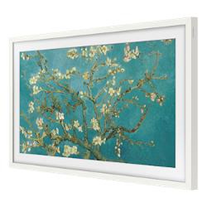 Samsung Cornice The frame VG-SCFC32WTBXC white