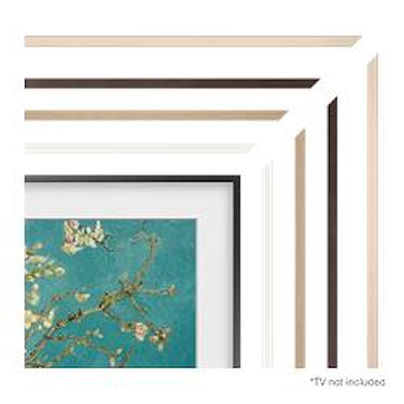 Samsung Cornice The frame VG-SCFC32WTBXC white