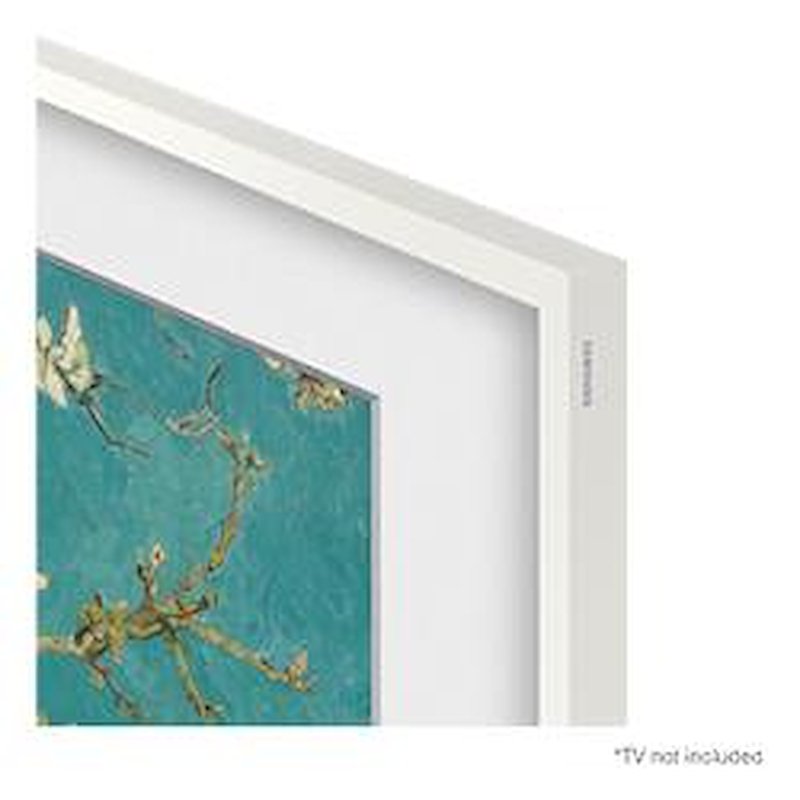 Samsung Cornice The frame VG-SCFC32WTBXC white