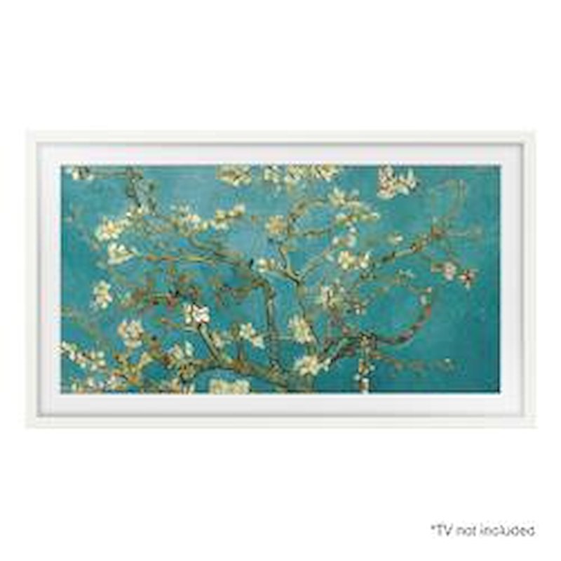 Samsung Cornice The frame VG-SCFC32WTBXC white