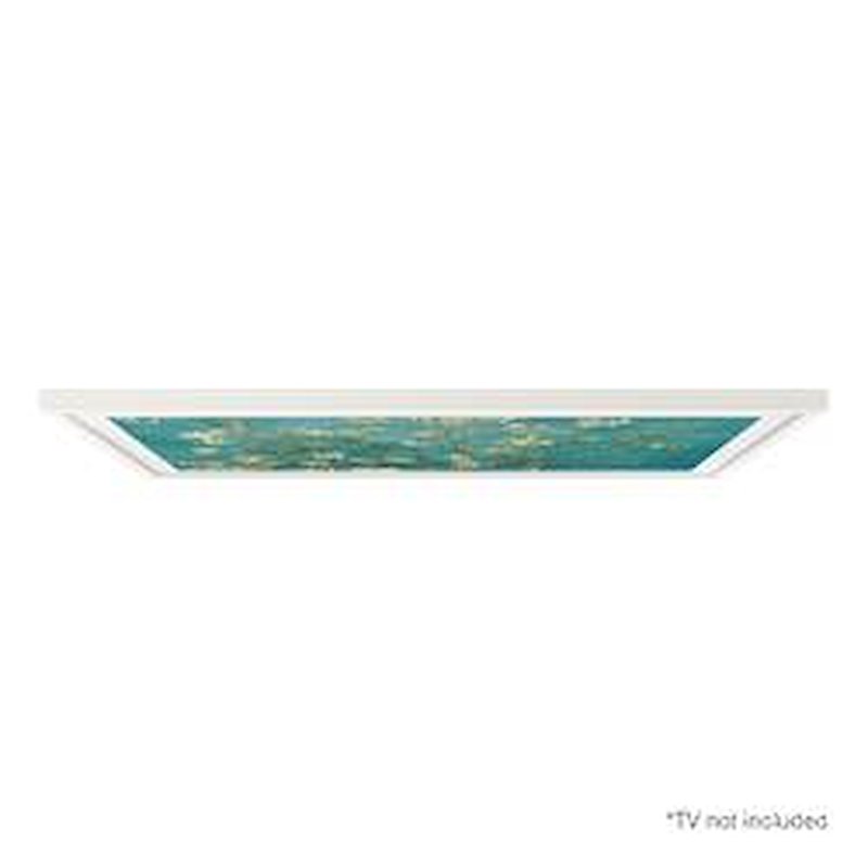 Samsung Cornice The frame VG-SCFC32WTBXC white