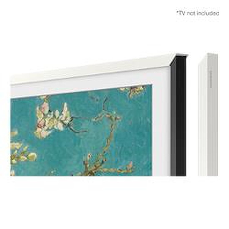 Samsung Cornice The frame VG-SCFC32WTBXC white