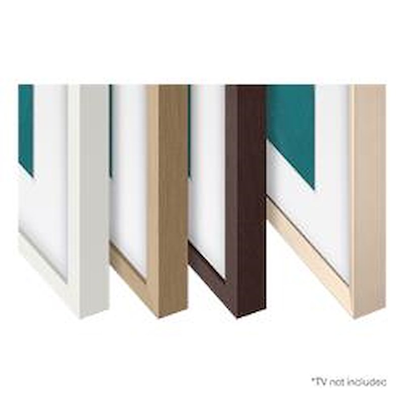 Samsung Cornice The frame VG-SCFC32WTBXC white