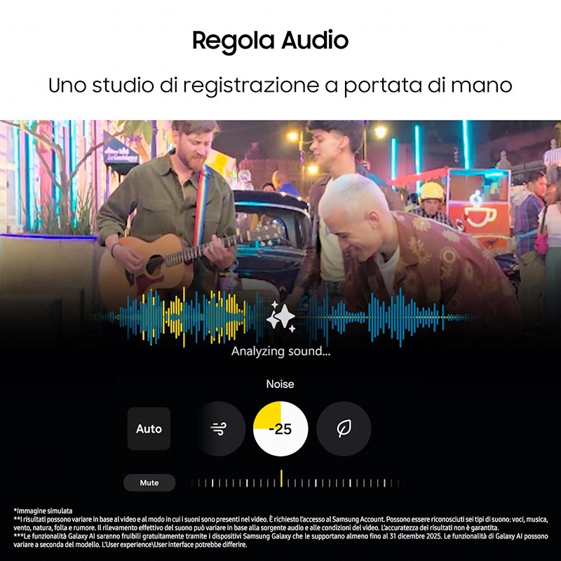 Samsung Galaxy S25 Ultra 12/ 256GB Titanium White Silver