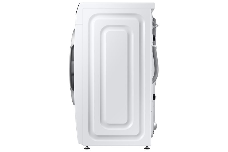 Samsung Lavatrice 9 Kg Ww90dg6g94lku3 Bianco
