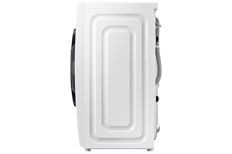 Samsung Lavasciuga 9/5 Kg Crystal Clean Slim Wd90dg5g34beet