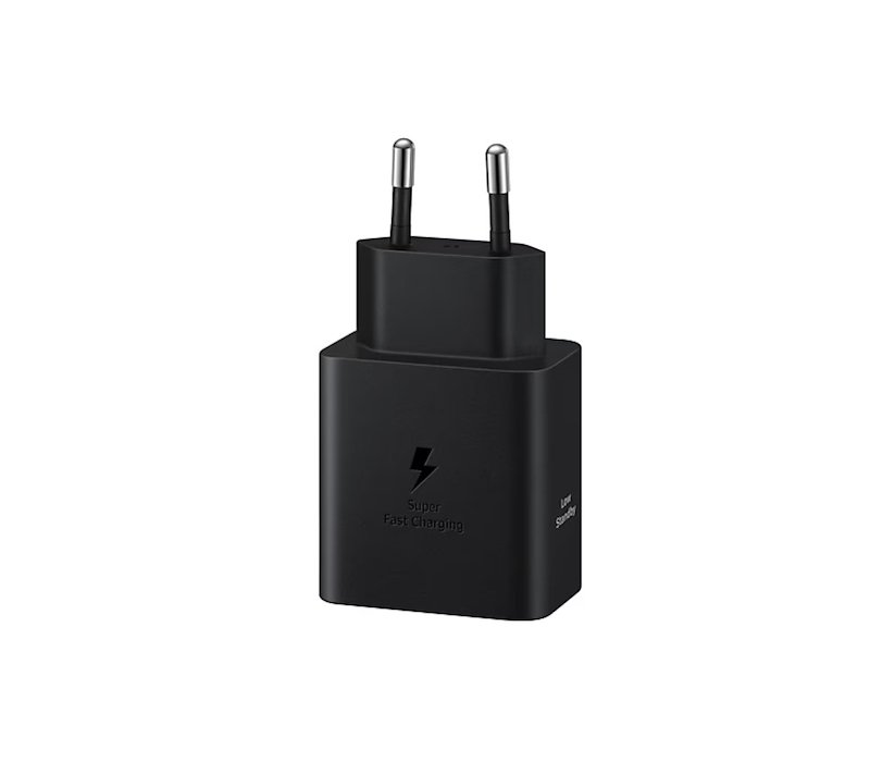 Samsung Caricabatterie USB-C Ep-t4511nbegeu