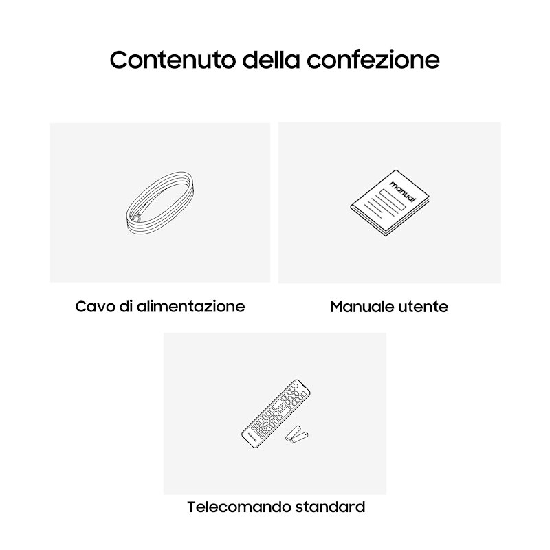 Samsung TV LED 55" Ue55u7000fuxzt Titan Gray