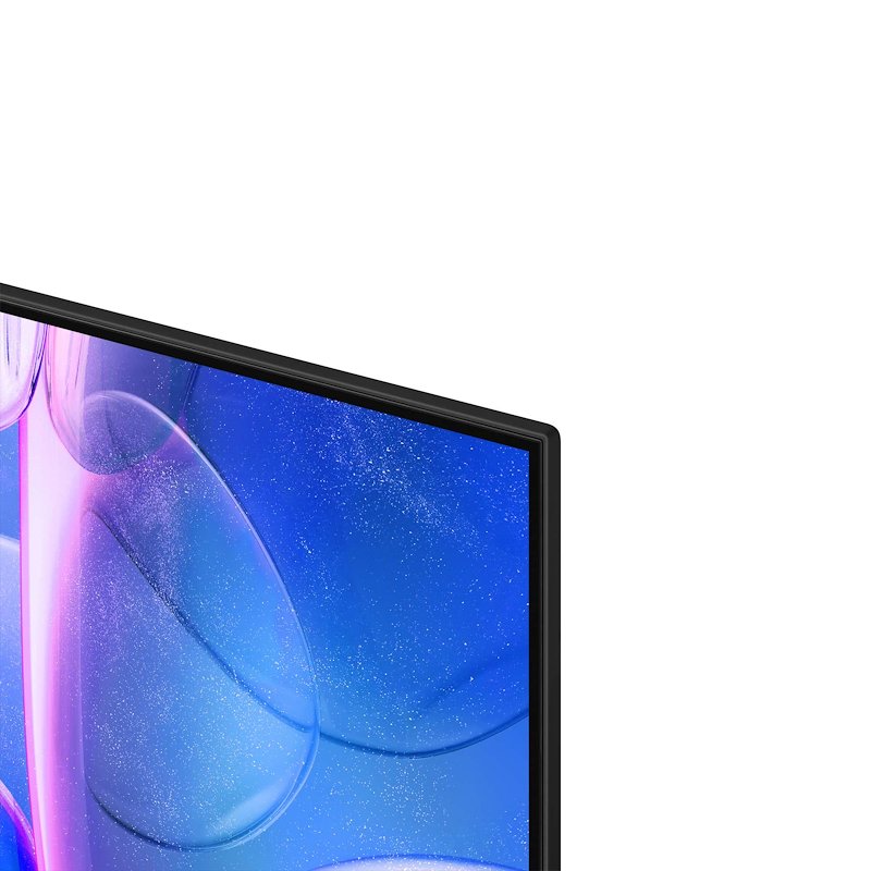 Samsung TV LED 75" Ue75u7000fuxzt 	Titan Gray