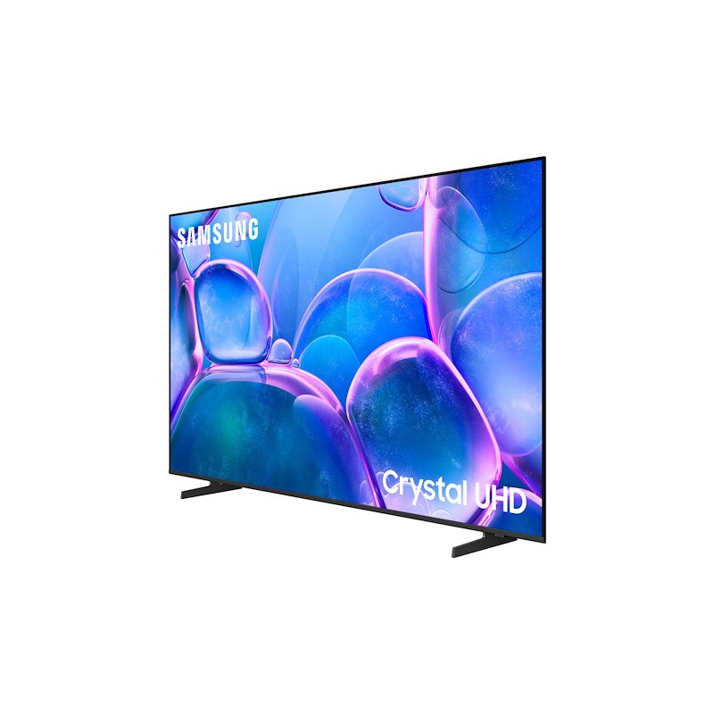 Samsung TV LED 75" Ue75u7000fuxzt 	Titan Gray