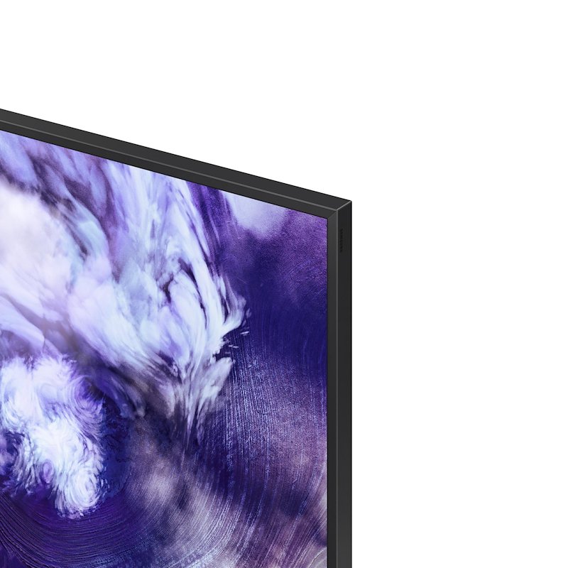 Samsung TV NEOQLED 65" Qe65qn900ftxzt