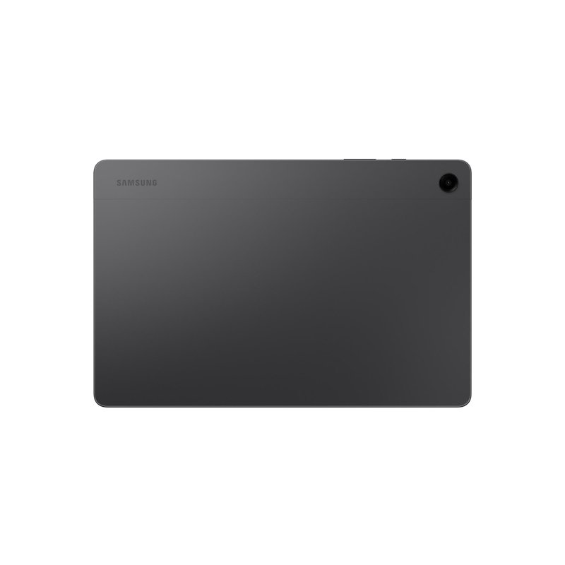 Samsung Tablet GALAXY TAB A9+ WIFI 256GB Gray