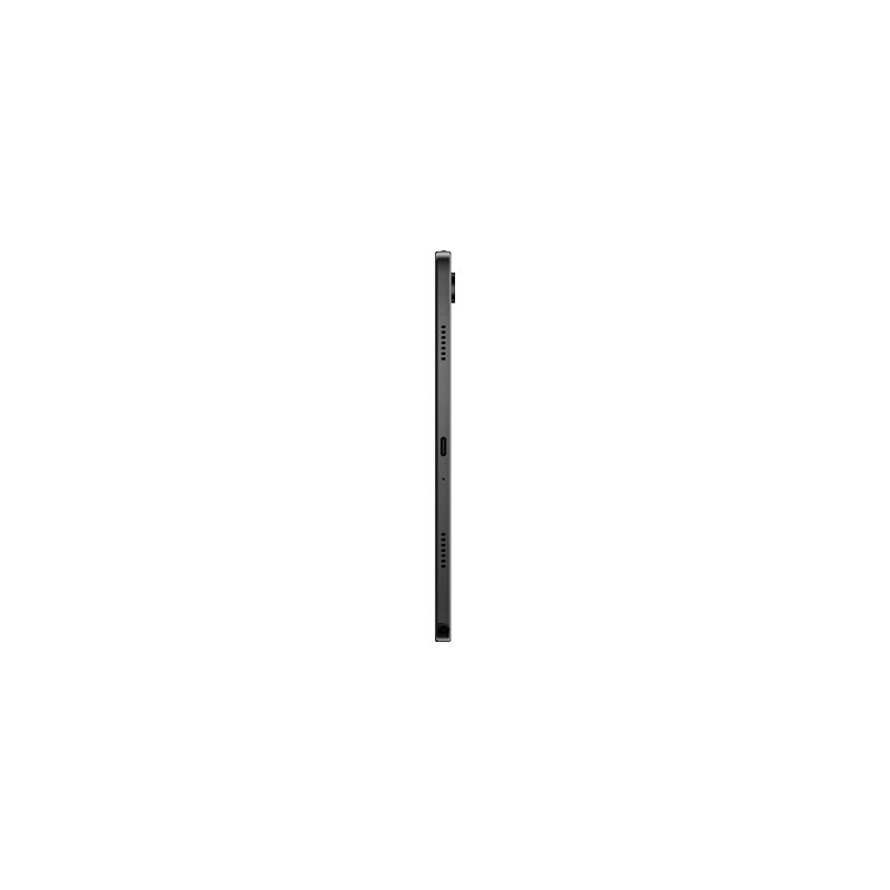 Samsung Tablet GALAXY TAB A9+ WIFI 256GB Gray