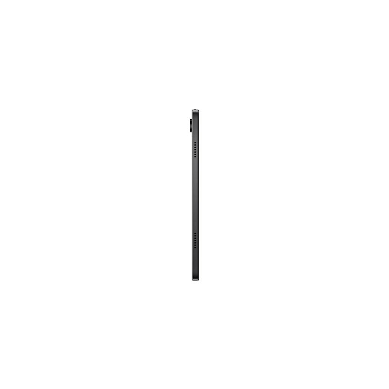 Samsung Tablet GALAXY TAB A9+ 5G 6/128GB Gray
