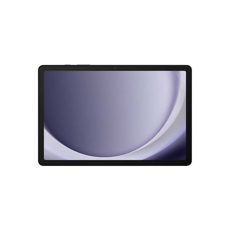 Samsung Tablet GALAXY TAB A9+ 5G 6/128GB Gray