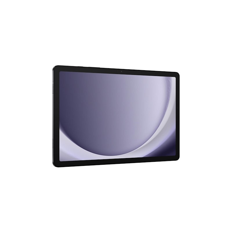 Samsung Tablet GALAXY TAB A9+ WIFI 6/128GB Gray